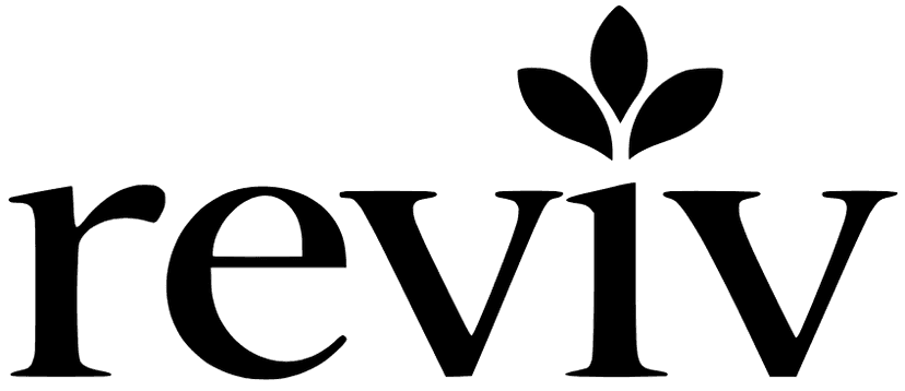 Reviv